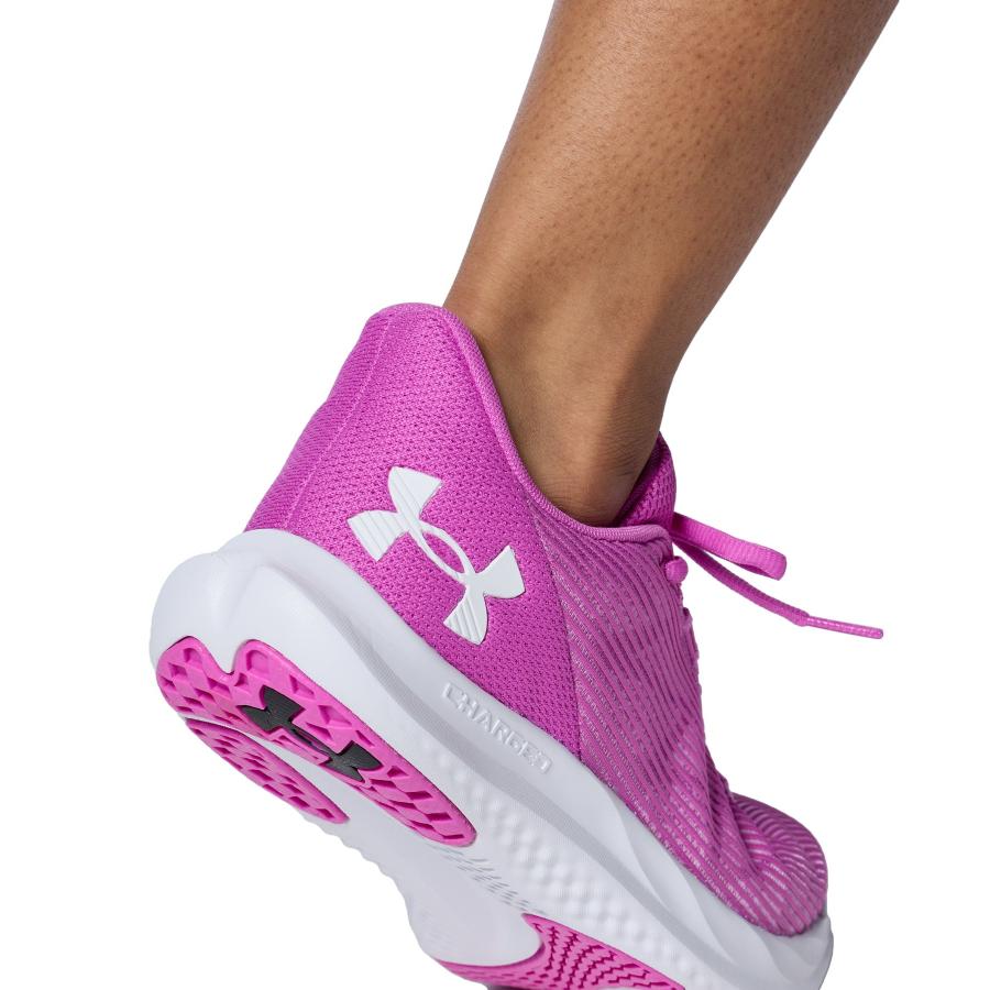 UNDER ARMOUR 【30%OFF】公式 アンダーアーマー ランニング UNDER ARMOUR 【30%OFF】公式 アンダーアーマー ランニング