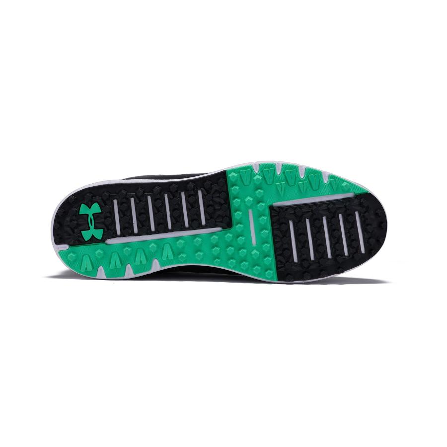 UNDER ARMOUR（アンダーアーマー） 公式 UNDER ARMOUR UA UAドライブ