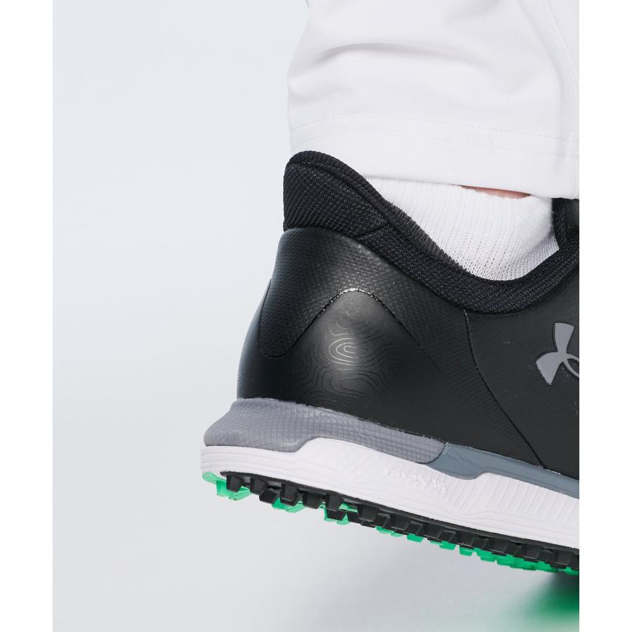 UNDER ARMOUR（アンダーアーマー） 公式 UNDER ARMOUR UA UAドライブ