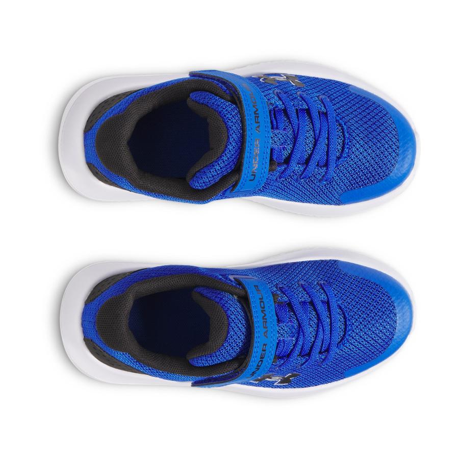 13日まで限定価格　有松絞り　シンプル　紺 main5644_600.jpg