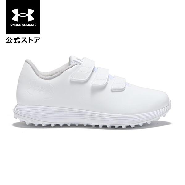 UNDER ARMOUR 公式 アンダーアーマー UA エクストリーム2.0