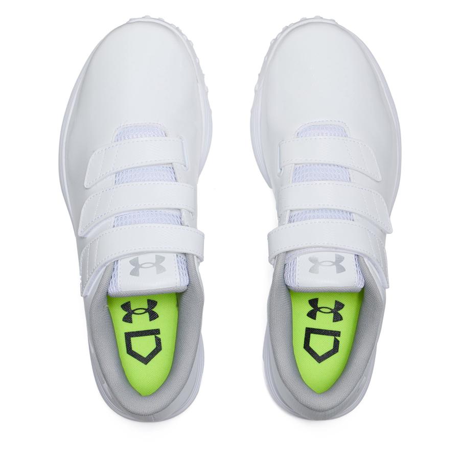 UNDER ARMOUR（アンダーアーマー） 【30％OFF】公式 UNDER ARMOUR UA