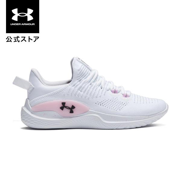 UNDER ARMOUR　トレーニングシューズ　フローダイナミック アンダーアーマー公式】 UAフロー ダイナミック（トレーニング/MEN）