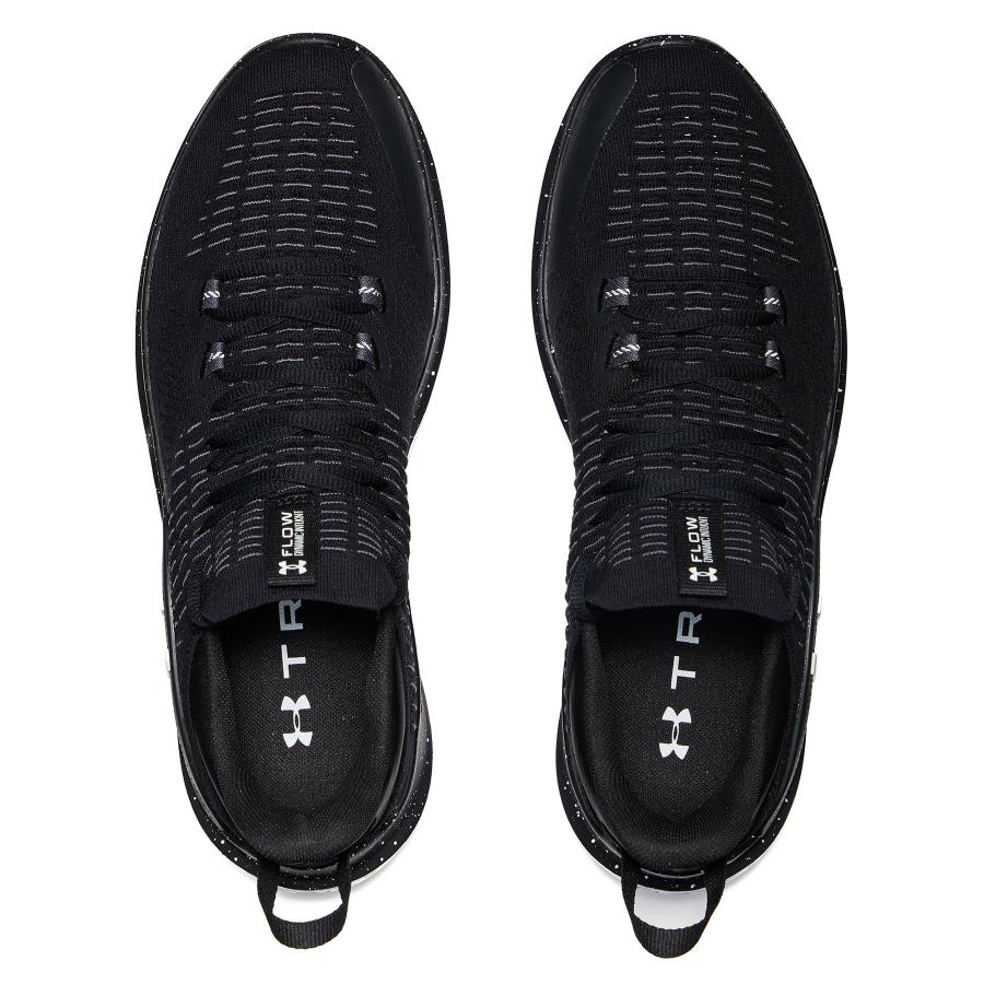 UNDER ARMOUR　トレーニングシューズ　フローダイナミック アンダーアーマー公式】 UAフロー ダイナミック（トレーニング/MEN）