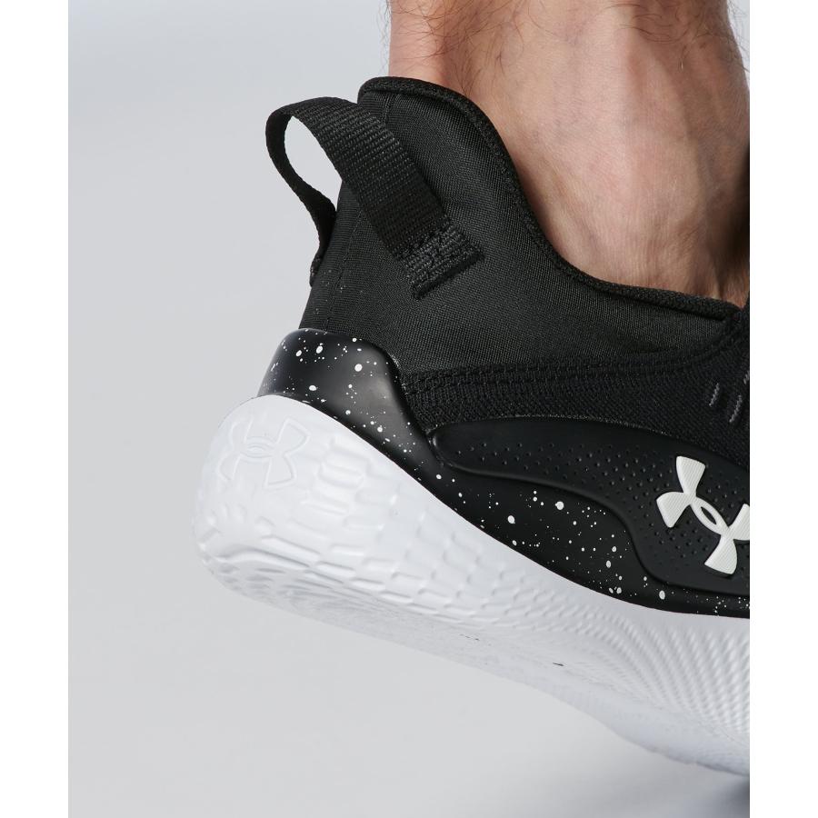 UNDER ARMOUR 【30%OFF】公式 アンダーアーマー Mens Train UNDER ARMOUR 【30%OFF】公式 アンダーアーマー Mens Train