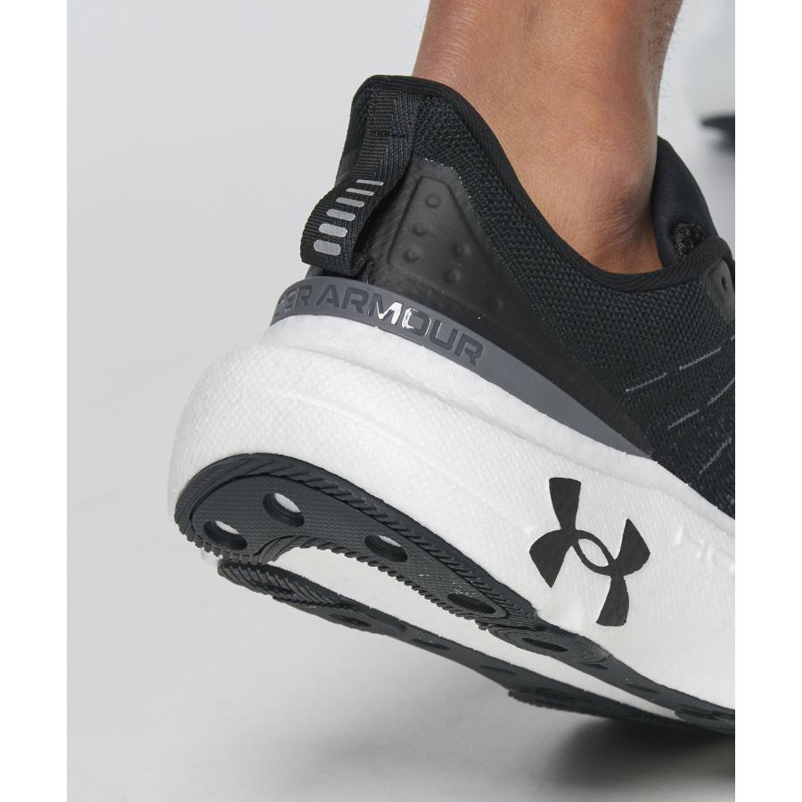 公式 アンダーアーマー UNDER ARMOUR UA UAインフィニット エリート（ランニング／MEN） 3027189