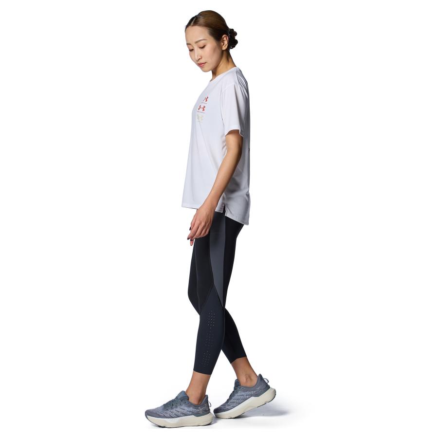 公式 アンダーアーマー UNDER ARMOUR UAインフィニット プロ ブリーズ （ランニング／WOMEN ） 3027197 シューズ ランシュー ウィメンズ レディース 陸上｜underarmour｜07