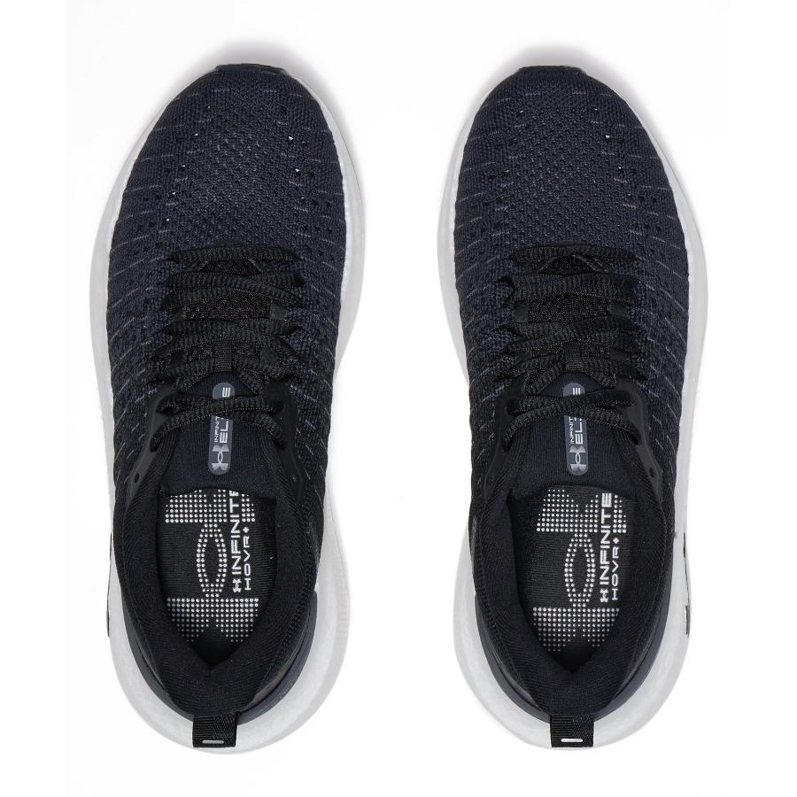UNDER ARMOUR（アンダーアーマー） 【30％OFF】公式 UNDER ARMOUR UA