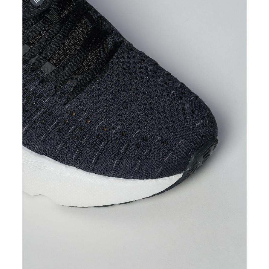 UNDER ARMOUR（アンダーアーマー） 【30％OFF】公式 UNDER ARMOUR UA