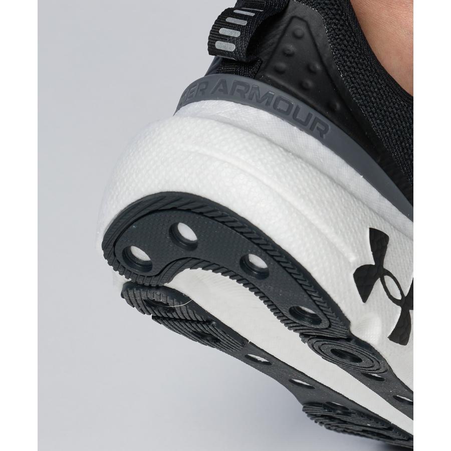 UNDER ARMOUR - 新品！半額！アンダーアーマー under armour コート 668451000101.jpg?sr.dw=630
