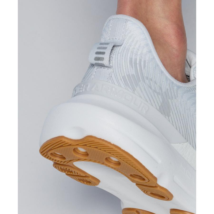 UNDER ARMOUR 【30%OFF】公式 アンダーアーマー UA UNDER ARMOUR 【30%OFF】公式 アンダーアーマー UA