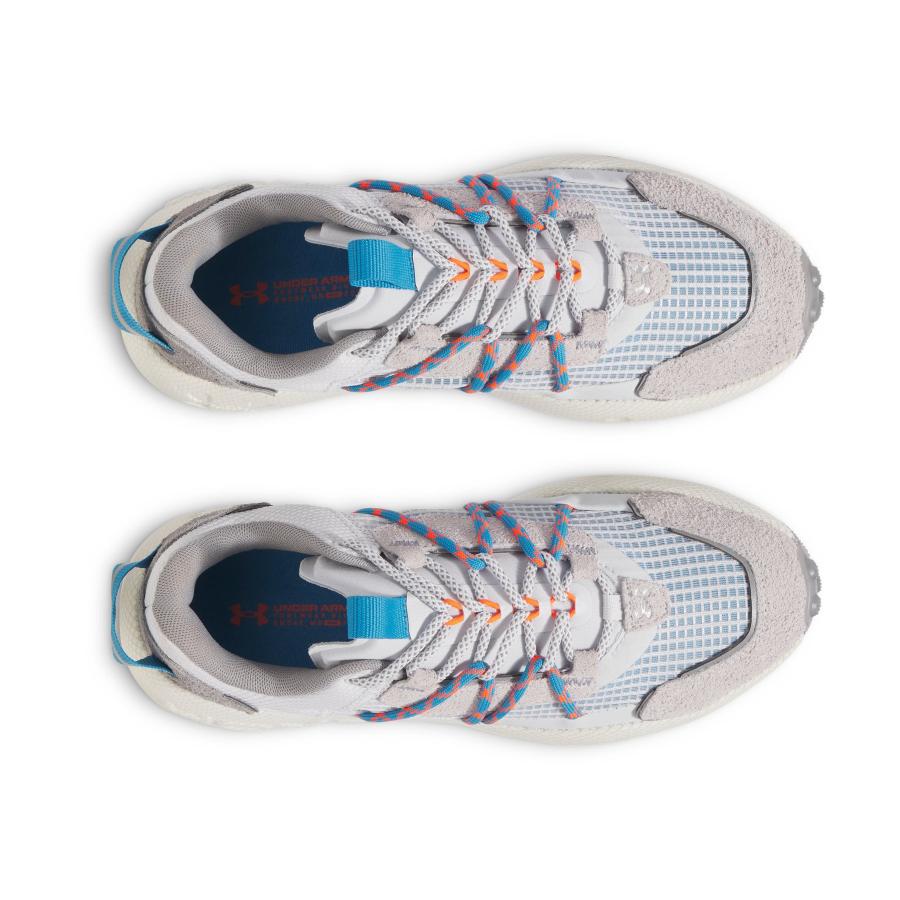 UNDER ARMOUR（アンダーアーマー） 公式 UNDER ARMOUR UA UAファット