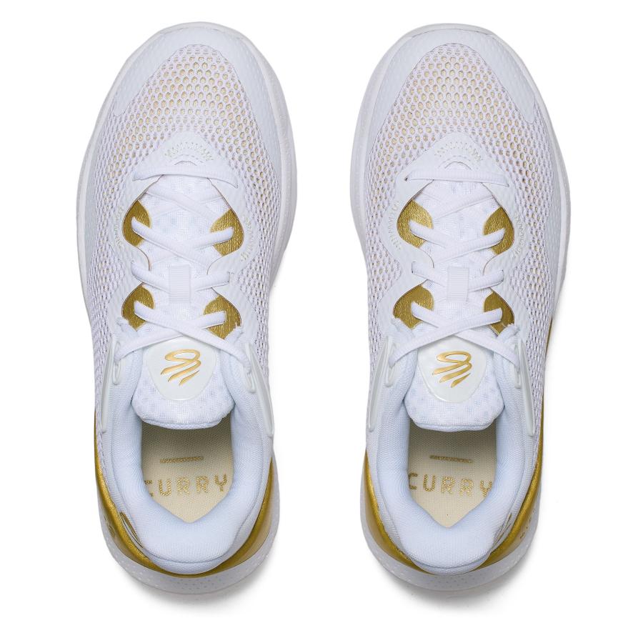 UNDER ARMOUR 【30%OFF】公式 アンダーアーマー UA カリー UNDER ARMOUR 【30%OFF】公式 アンダーアーマー UA カリー