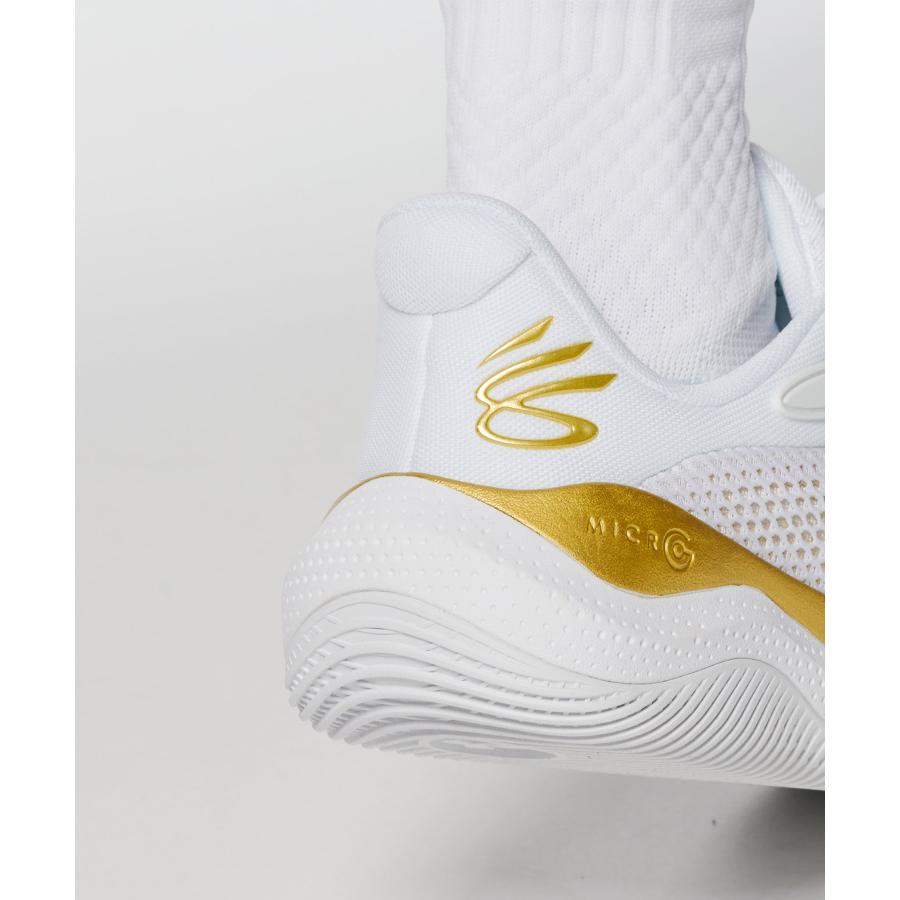 UNDER ARMOUR - バッシュ アンダーアーマー UA カリーモデル 26.5 バッシュ アンダーアーマー UA カリーモデル 26 5 美品｜Yahoo