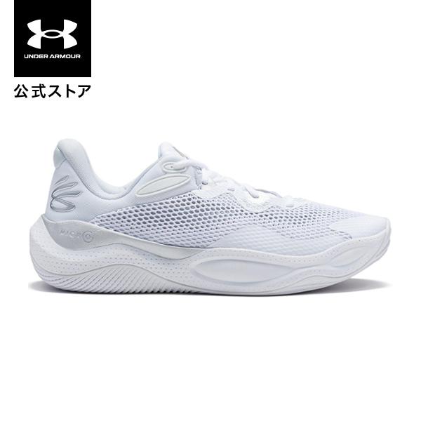 UNDER ARMOUR（アンダーアーマー） 【40％OFF】公式 ユニセックス