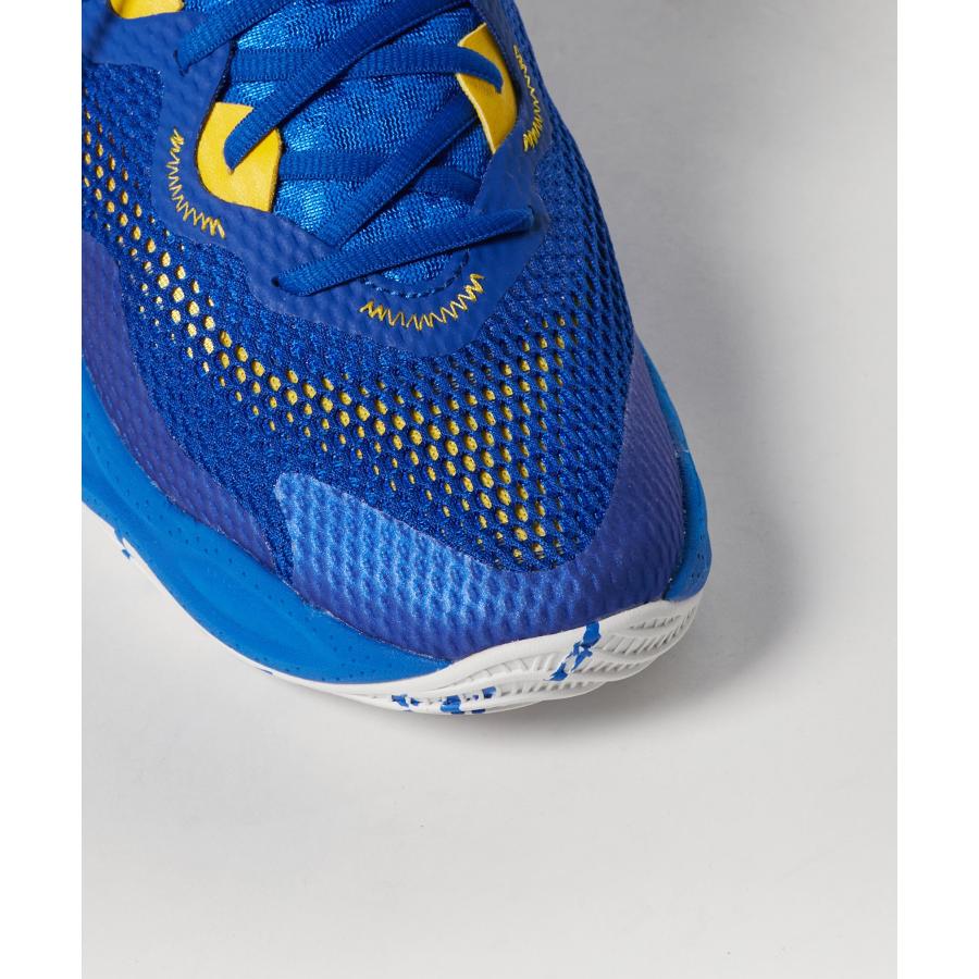 UNDER ARMOUR（アンダーアーマー） 【30％OFF】公式 UNDER ARMOUR UA