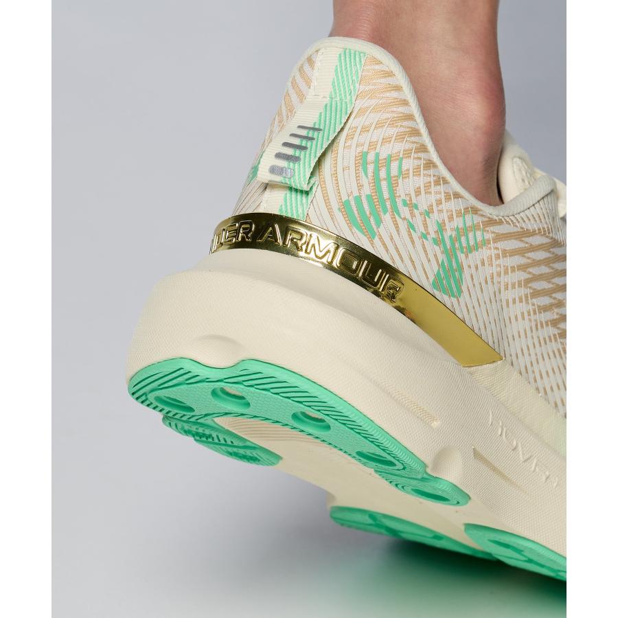 1661186-UNDER ARMOUR/レディース UAインフィニット プロ 1661186-UNDER ARMOUR/レディース UAインフィニット プロ