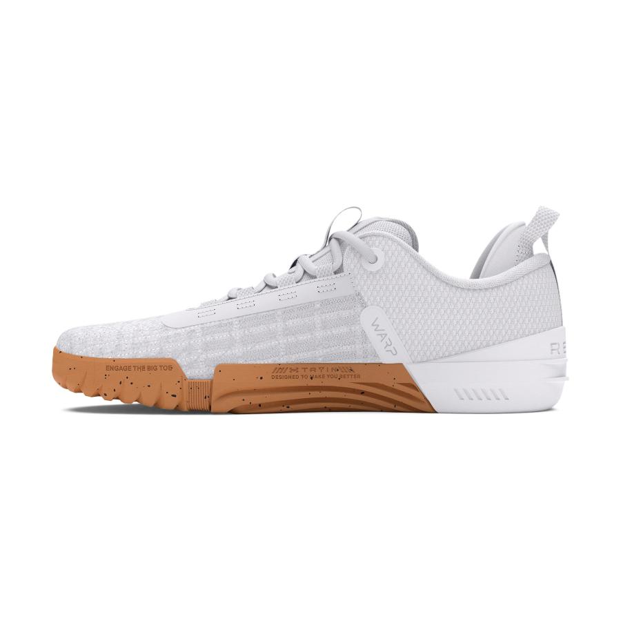 UNDER ARMOUR（アンダーアーマー） 公式 メンズ UAトライベースレイン