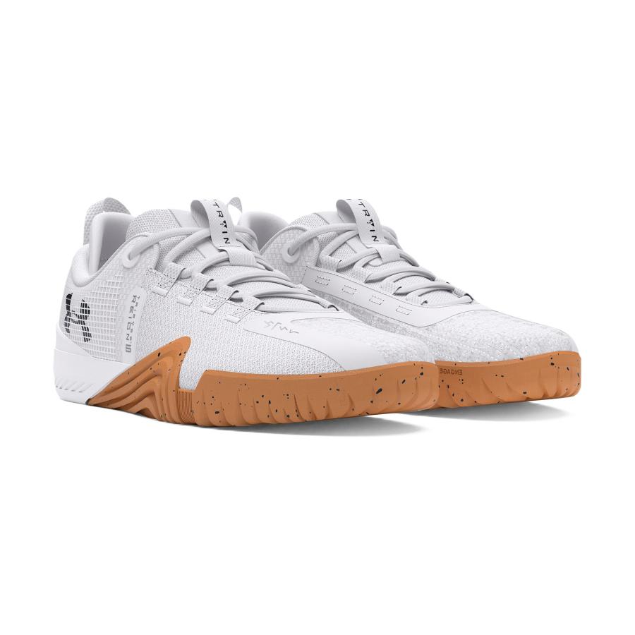 UNDER ARMOUR（アンダーアーマー） 公式 メンズ UAトライベースレイン