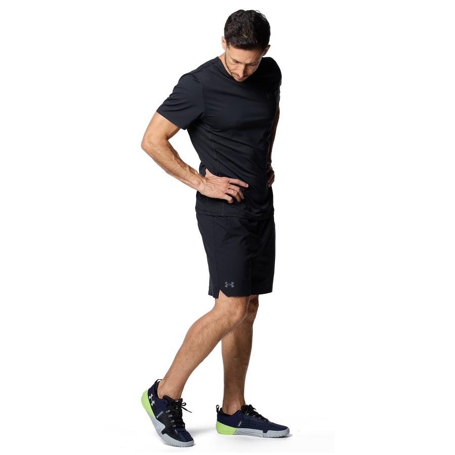 UNDER ARMOUR 【30%OFF】公式 アンダーアーマー メンズ UNDER ARMOUR 【30%OFF】公式 アンダーアーマー メンズ