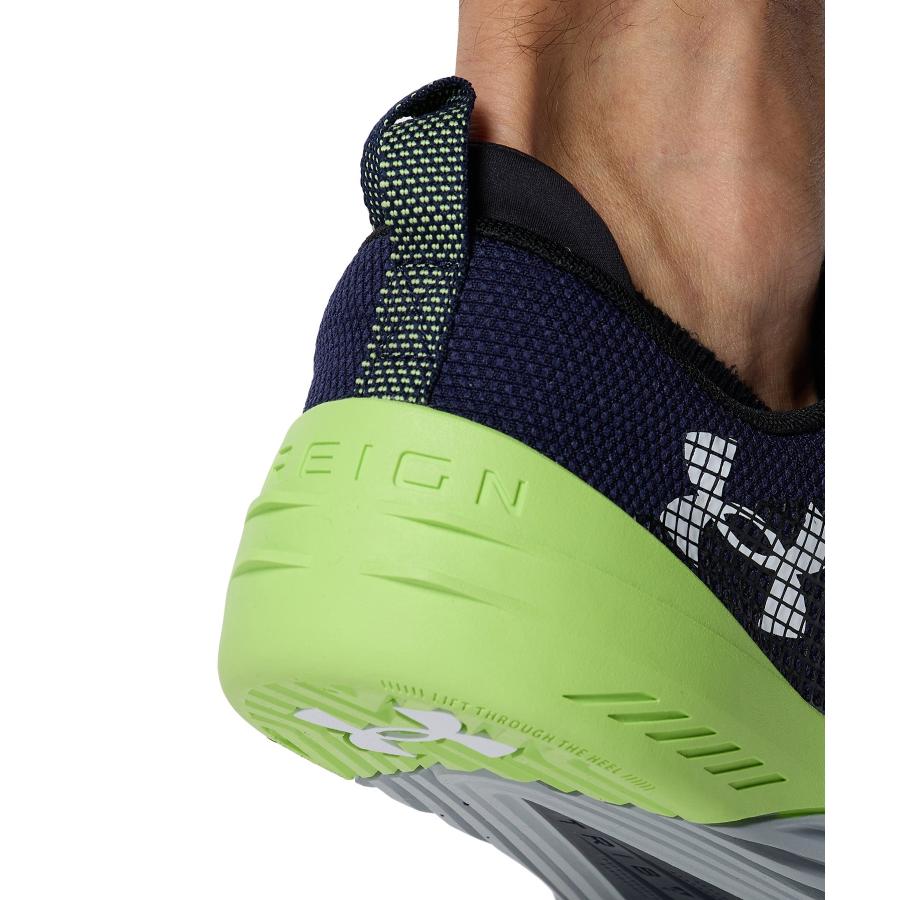 UNDER ARMOUR 【30%OFF】公式 アンダーアーマー メンズ UNDER ARMOUR 【30%OFF】公式 アンダーアーマー メンズ