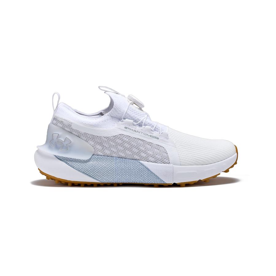 UNDER ARMOUR（アンダーアーマー） 公式 UNDER ARMOUR UA UAファントム