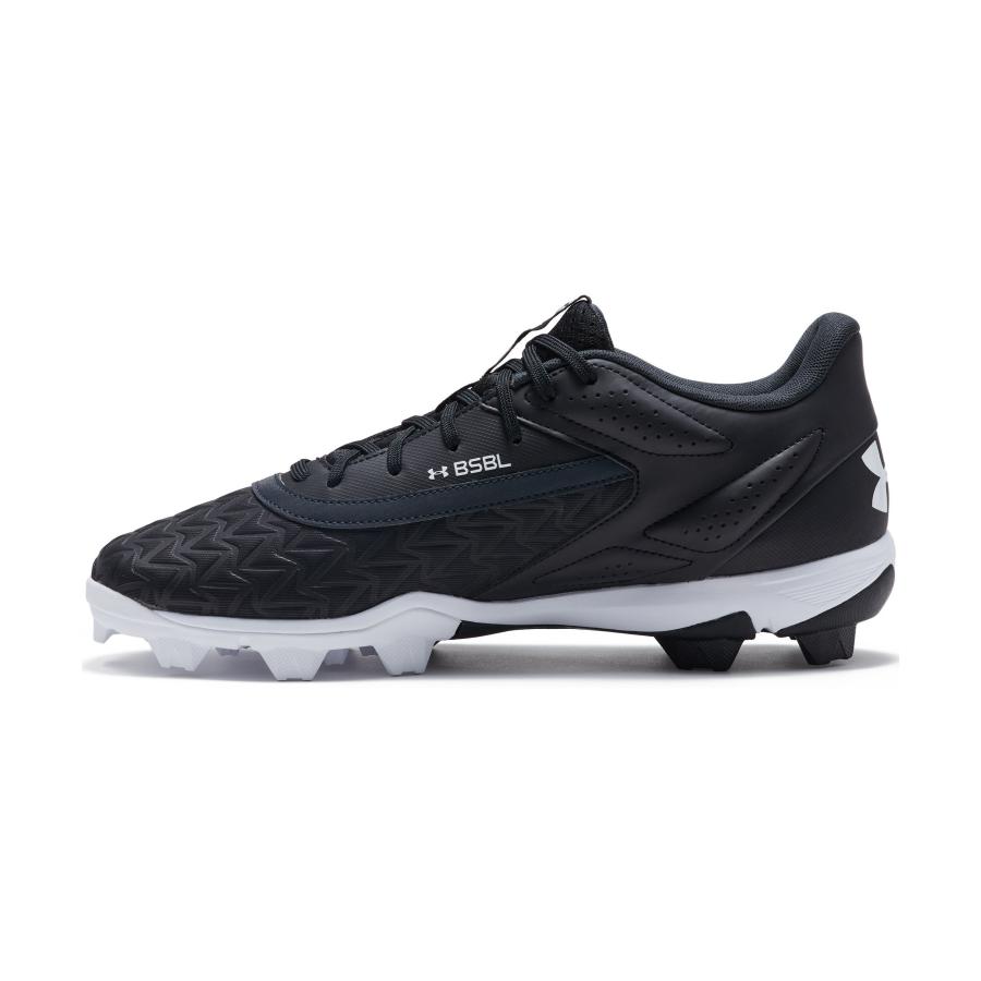 UNDER ARMOUR ベースボール 3L UNDER ARMOUR ベースボール 3L UNDER ARMOUR ベースボール 3L UNDER