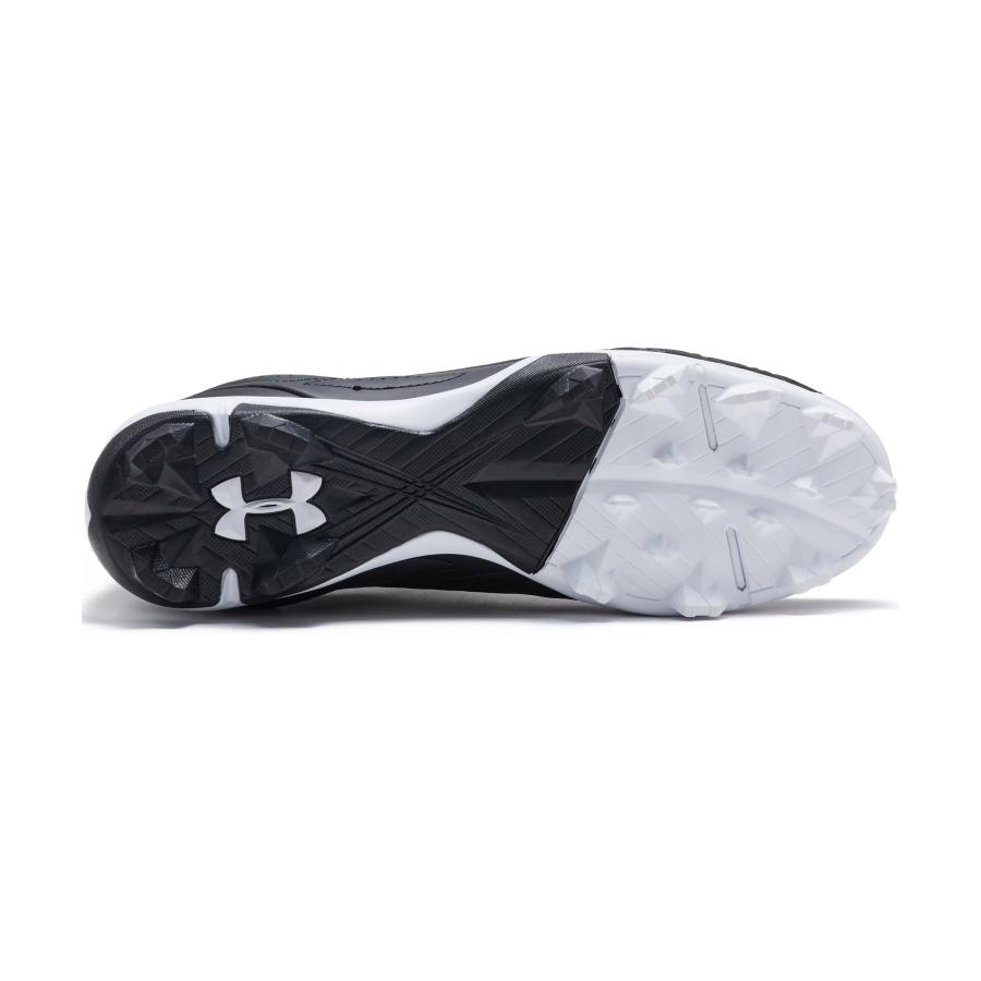 UNDER ARMOUR ベースボール 3L UNDER ARMOUR ベースボール 3L UNDER ARMOUR ベースボール 3L UNDER