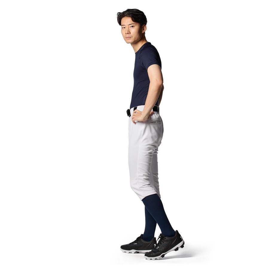 UNDER ARMOUR 公式 アンダーアーマー Mens Baseball クリーツ UAリード