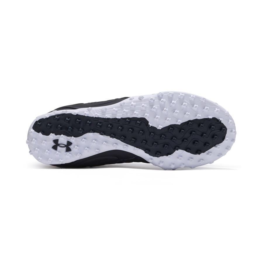 UNDER ARMOUR 公式 アンダーアーマー Mens Baseball