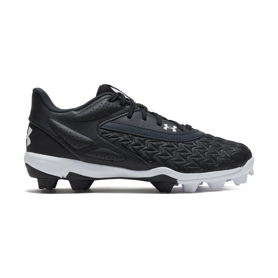 UNDER ARMOUR 公式 アンダーアーマー クリーツ UAリードオフ UNDER ARMOUR 公式 アンダーアーマー クリーツ UAリードオフ