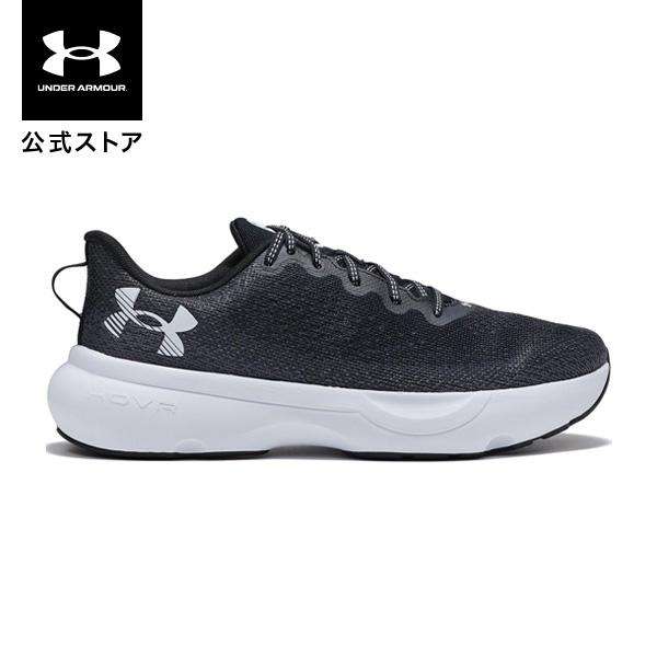 UNDER ARMOUR（アンダーアーマー） 【30％OFF】公式 メンズ UA