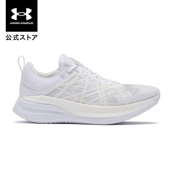 UNDER ARMOUR（アンダーアーマー） 【30％OFF】公式 ユニセックス UA