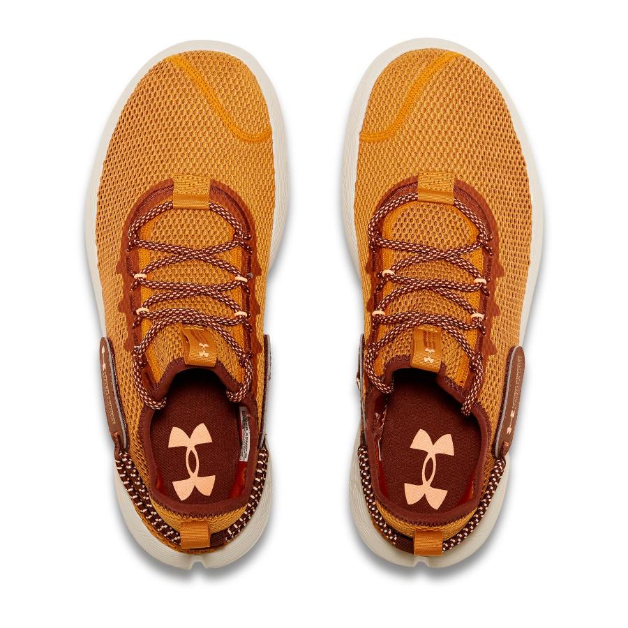 UNDER ARMOUR 公式 アンダーアーマー ユニセックス Sideline UA UNDER ARMOUR 公式 アンダーアーマー ユニセックス Sideline UA