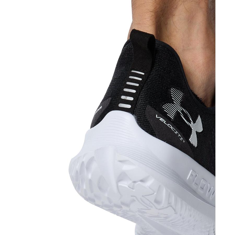 アンダーアーマーランニングシューズ 28.0 3027585-102 アンダーアーマー（UNDER ARMOUR）（メンズ）ランニングシューズ