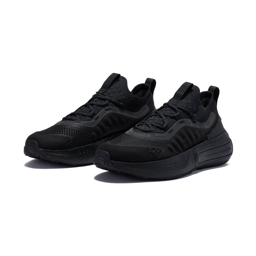UNDER ARMOUR（アンダーアーマー） 公式 UNDER ARMOUR UA UAファントム