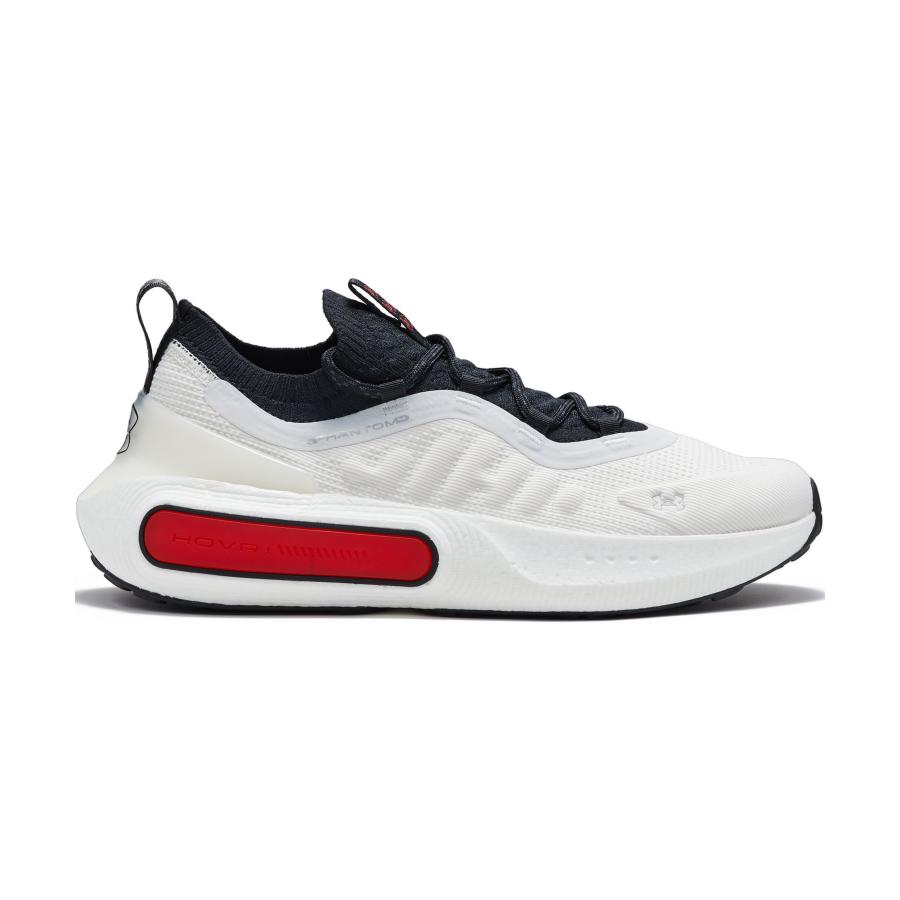 UNDER ARMOUR（アンダーアーマー） 公式 UNDER ARMOUR UA UAファントム