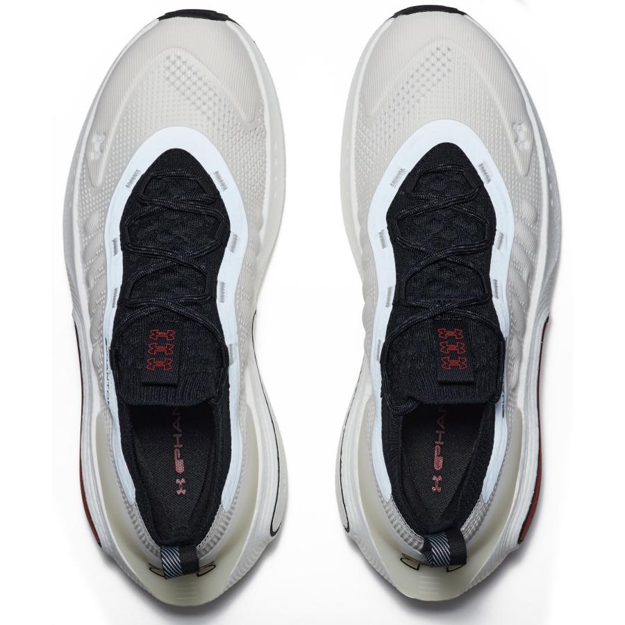 UNDER ARMOUR（アンダーアーマー） 公式 UNDER ARMOUR UA UAファントム