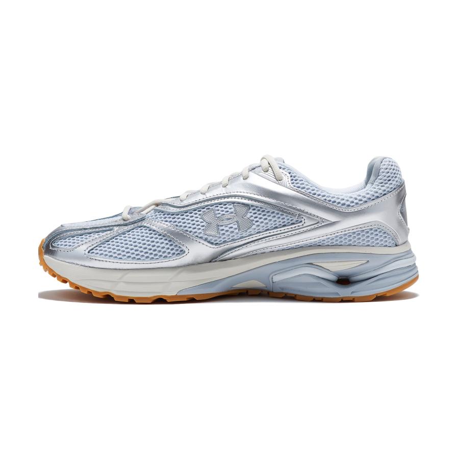 UNDER ARMOUR（アンダーアーマー） 【30％OFF】公式 UNDER ARMOUR UA 