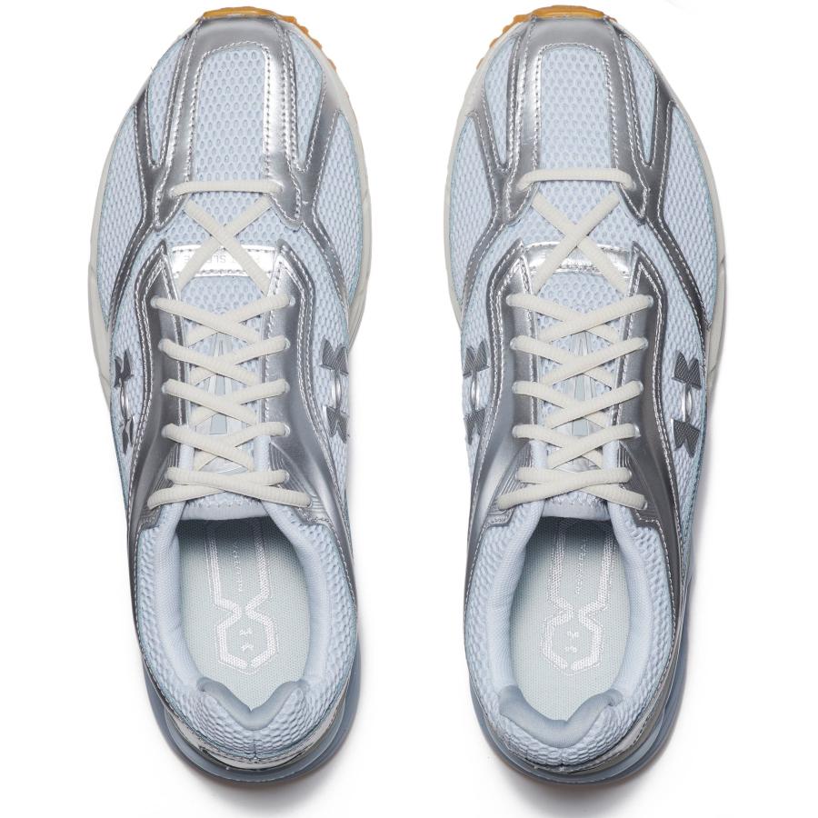 UNDER ARMOUR（アンダーアーマー） 【30％OFF】公式 UNDER ARMOUR UA 