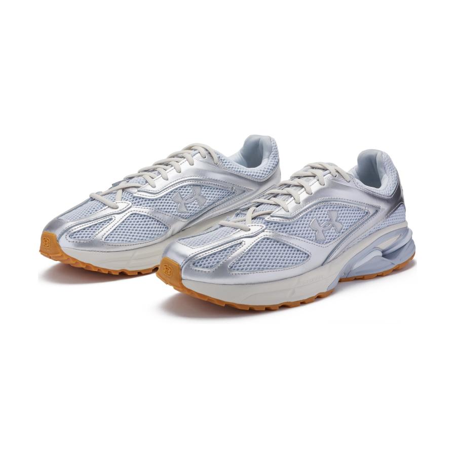 UNDER ARMOUR（アンダーアーマー） 公式 UNDER ARMOUR UA UAホバー
