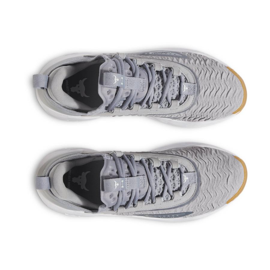 UNDER ARMOUR（アンダーアーマー） 公式 UNDER ARMOUR UA UA