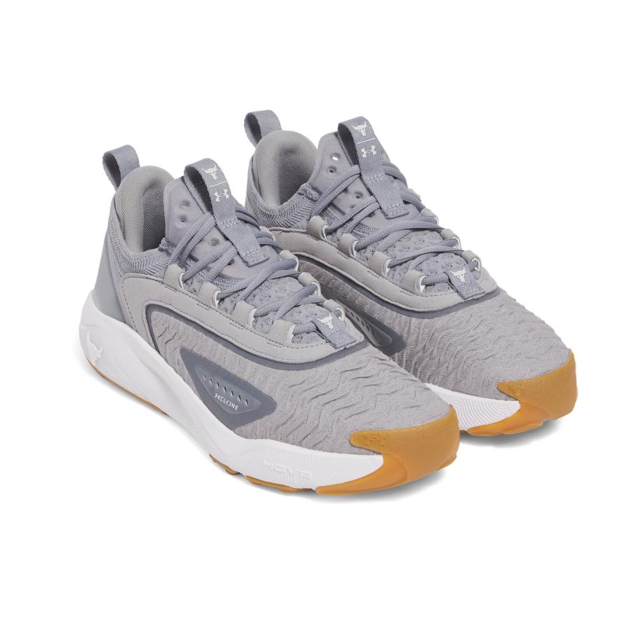 UNDER ARMOUR（アンダーアーマー） 公式 UNDER ARMOUR UA UA