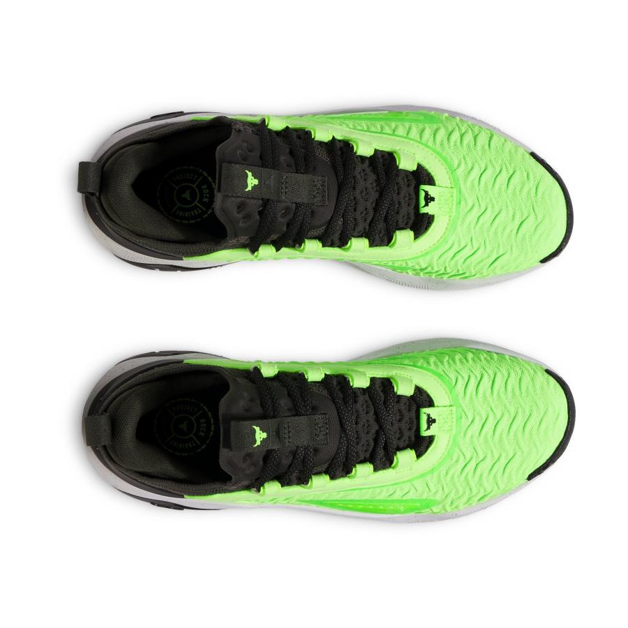 UNDER ARMOUR（アンダーアーマー） 公式 UNDER ARMOUR UA UA