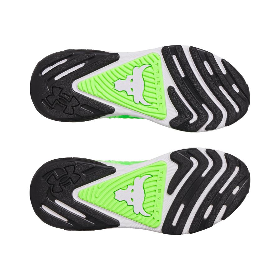 UNDER ARMOUR（アンダーアーマー） 公式 UNDER ARMOUR UA UA