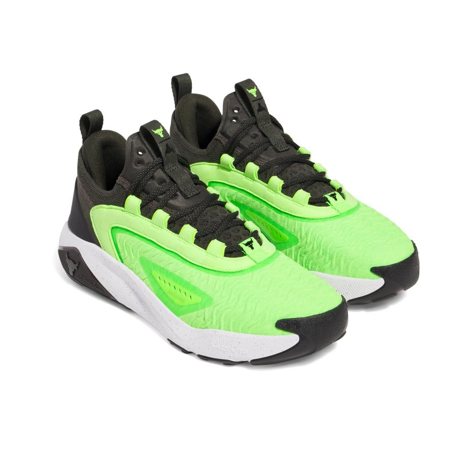 UNDER ARMOUR（アンダーアーマー） 公式 UNDER ARMOUR UA UA