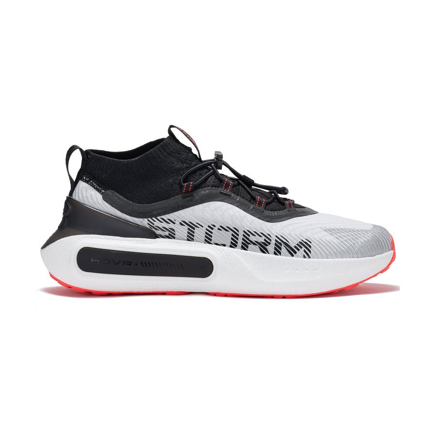 UNDER ARMOUR（アンダーアーマー） 公式 UNDER ARMOUR UA UAファントム