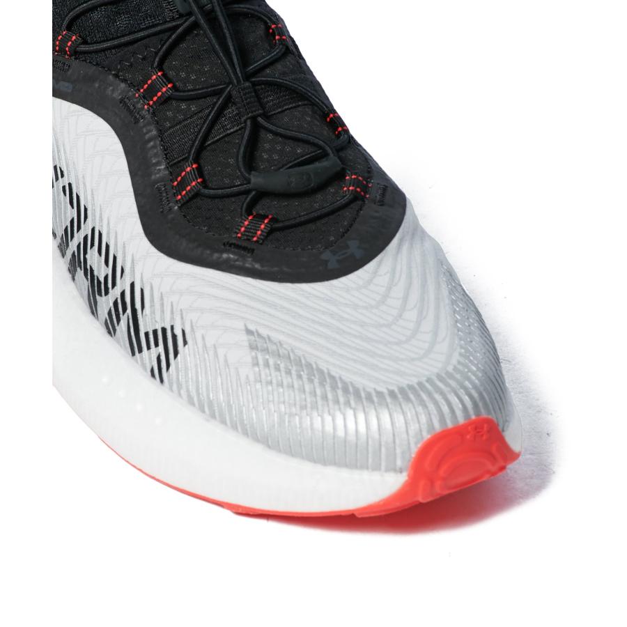 UNDER ARMOUR（アンダーアーマー） 公式 UNDER ARMOUR UA UAファントム