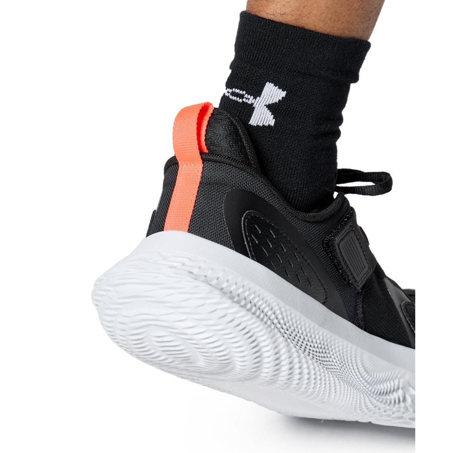 UNDER ARMOUR 【30%OFF】公式 アンダーアーマー ユニセックス UNDER ARMOUR 【30%OFF】公式 アンダーアーマー ユニセックス