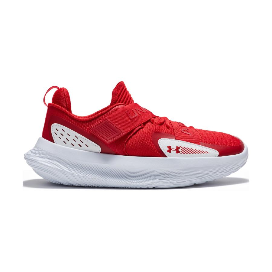 UNDER ARMOUR 【30％OFF】公式 アンダーアーマー ユニセックス